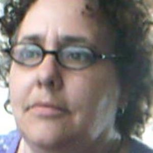 Meet your Posher, Elvira